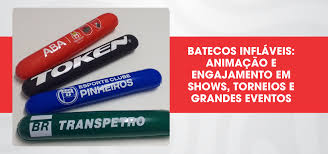 batecos-inflaveis-animacao-e-engajamento-em-shows-torneios-e-grandes-eventos